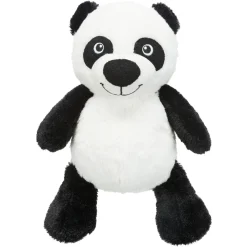 Trixie Panda Plüsch 26 cm
