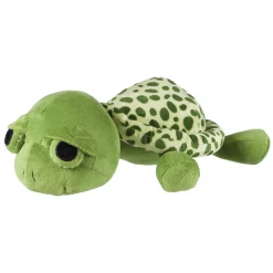 Trixie Plüsch Schildkröte Tierstimme 40cm