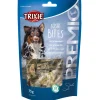 Trixie Premio Sushi Bites 75g