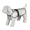 Trixie Regenmantel Tarbes Größe XS 30 cm