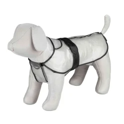 Trixie Regenmantel Tarbes Größe XS 30 cm