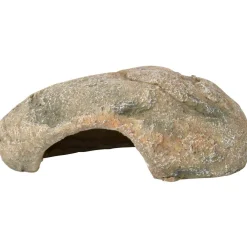 Reptilienhöhle 17 x 7 x 10 cm*Trixie Outlet