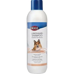 Trixie Shampoo Langhaar 1l