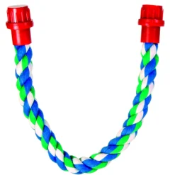 Sitzstange Tau 37cm/ø 16mm*Trixie Clearance