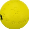 Trixie Snackball Activity lime Durchmesser 9 cm