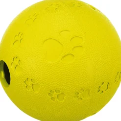 Trixie Snackball Activity lime Durchmesser 9 cm