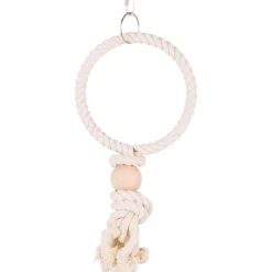 Trixie Tau-Ring 19 cm