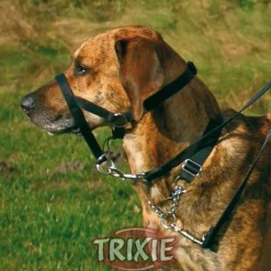 Trixie Top Trainer Ausbildungsgeschirr M 27cm