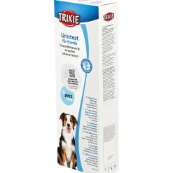 Urintest für Hunde*Trixie Sale