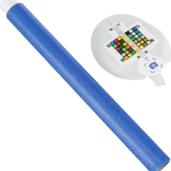 Urintest für Hunde*Trixie Sale