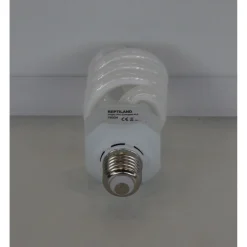 UV-B Kompaktlampe Tropic Pro Compact*Trixie Outlet