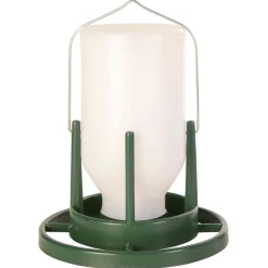 Volieren-Spender 1000 ml 20 cm*Trixie Sale