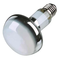 Wärme-Spotlampe 150 Watt E27 dimmbar 95 x 130 mm*Trixie