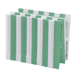 TS SPECIAL Wäscheklammer 20 Stück^ New