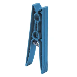 TS SPECIAL Wäscheklammer 20 Stück^ New