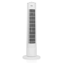 Turm-Ventilator 76 cm weiß^ Best