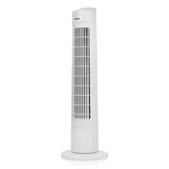 Turm-Ventilator 76 cm weiß^ Best