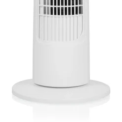 Turm-Ventilator 76 cm weiß^ Best