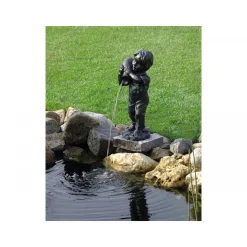 Ubbink Dekofigur Yannick 48 cm