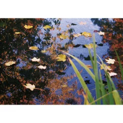 Laubschutznetz*Ubbink Online