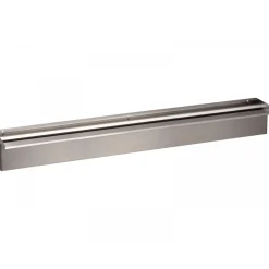 Ubbink Wasserfallelement Niagara 90