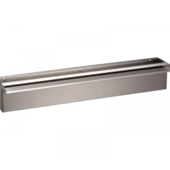 Wasserfallelement Niagara 60^Ubbink Sale