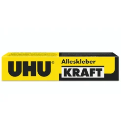 Alleskleber Kraft 125 g*UHU Best