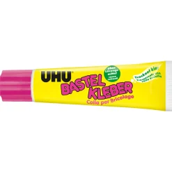 Bastelkleber 90 g*UHU Discount