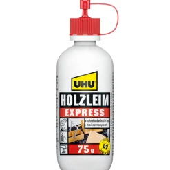 UHU Holzleim Express 75 g