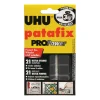 Klebepads „patafix PROPower“, 21 St.*UHU Best
