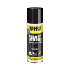 UHU Klebstoff-Entferner Spray 200 ml