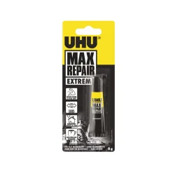 Kraftkleber Max Repair Power 8 g^UHU Online