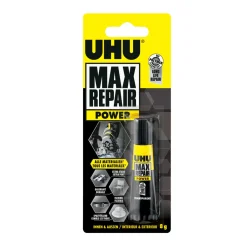Kraftkleber Max Repair Power 8 g^UHU Online