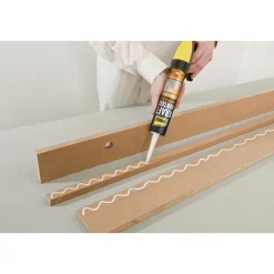 Montagekleber Kraft Universal 470 g^UHU Clearance