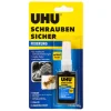 Spezialkleber Schraubensicher 11 g^UHU