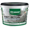 Ultrament Knet-Beton 2,5 kg
