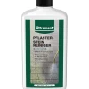 Reiniger für Pflasterstein 1 l^Ultrament Online