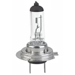 Auto Scheinwerfer H7 Halogen^Unitec Sale