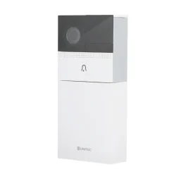 WIFI Türkamera Smart inkl. Funkgong*Unitec New