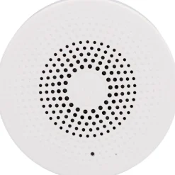 WIFI Türkamera Smart inkl. Funkgong*Unitec New