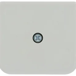 Abzweigdose IP30 grau^Unitec Sale