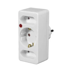 Überspannungsfilter^Unitec Online