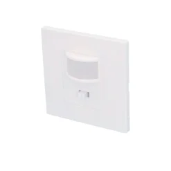 Unitec Bewegungsmelder 160Grad 1200W UP