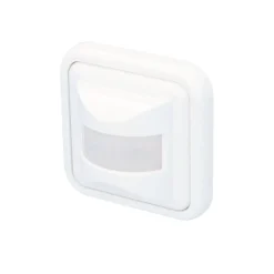 Bewegungsmelder 160Grad 500W UP^Unitec Best