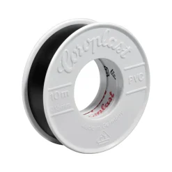 Coroplast PVC-Isolierband 10 Meter^Unitec Discount