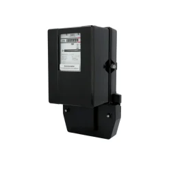 Unitec Drehstromzähler, 220 V regeneriert,