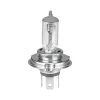Halogenscheinwerferlampe H4*Unitec Sale