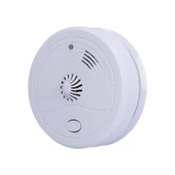 Hitzemelder weiss*Unitec New