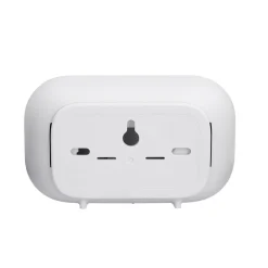 Kohlenmonoxidmelder^Unitec