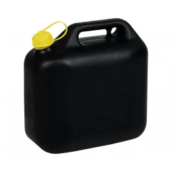 Kunststoffkanister 10 L*Unitec Sale